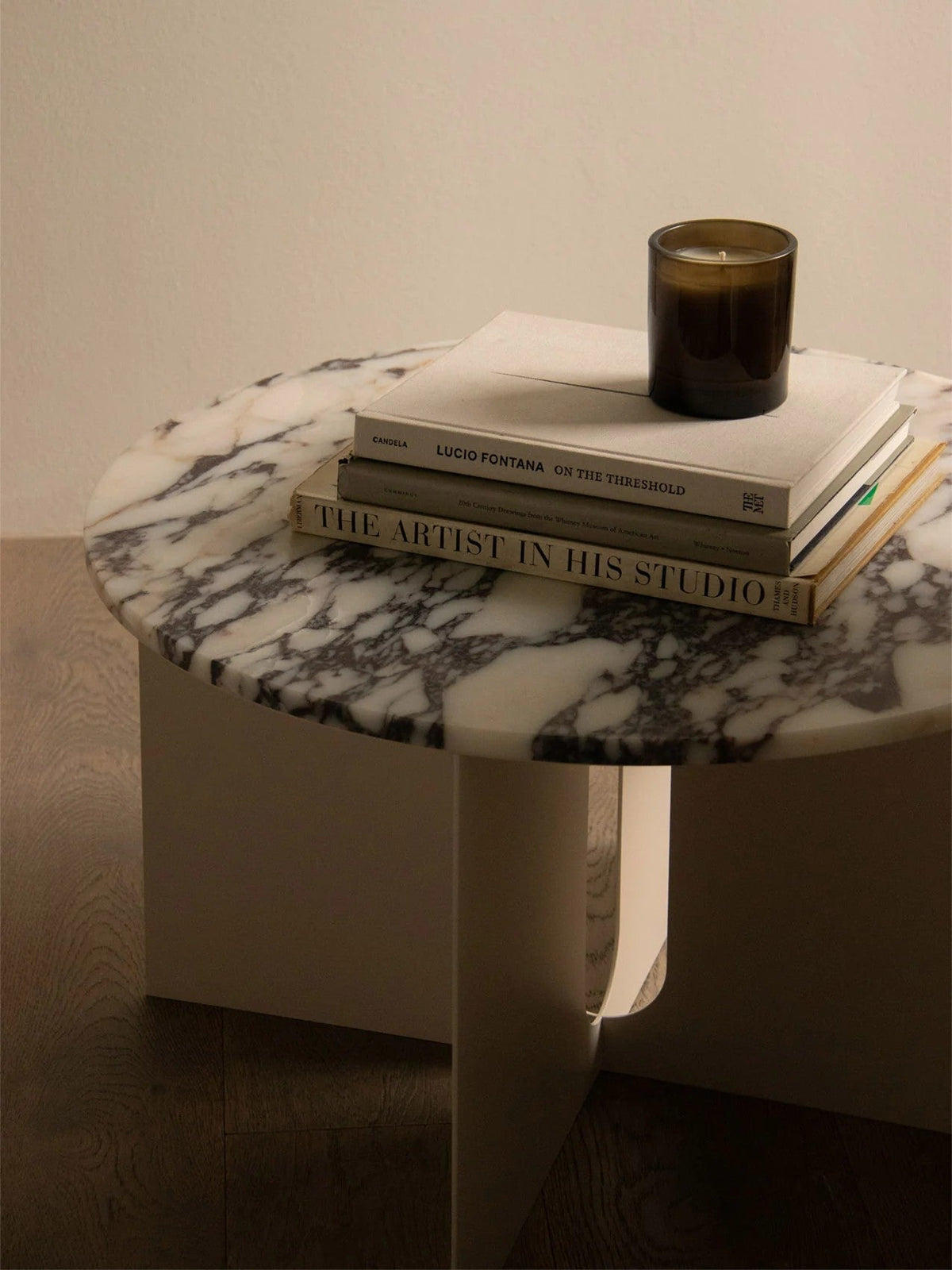 Tables