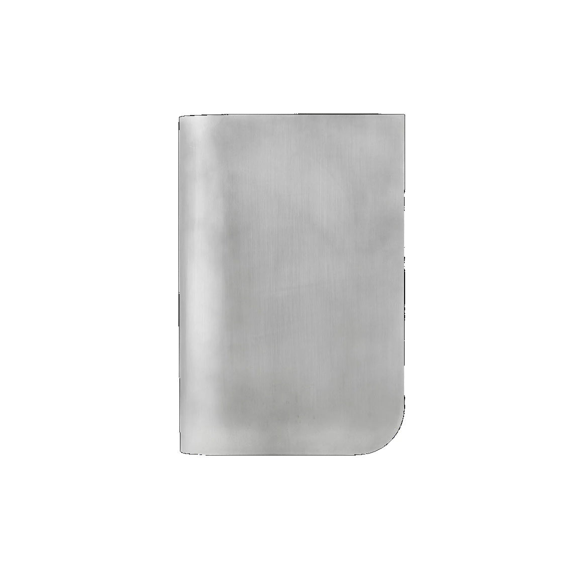 Volume Side Table