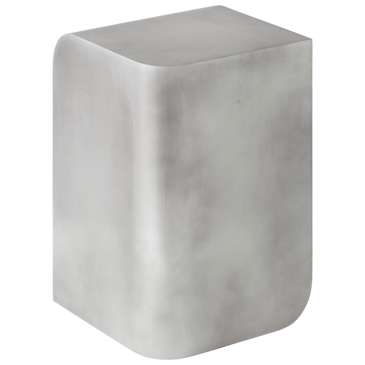Volume Side Table