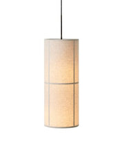 Hashira Pendant, Single, EU/UK,Raw,Large