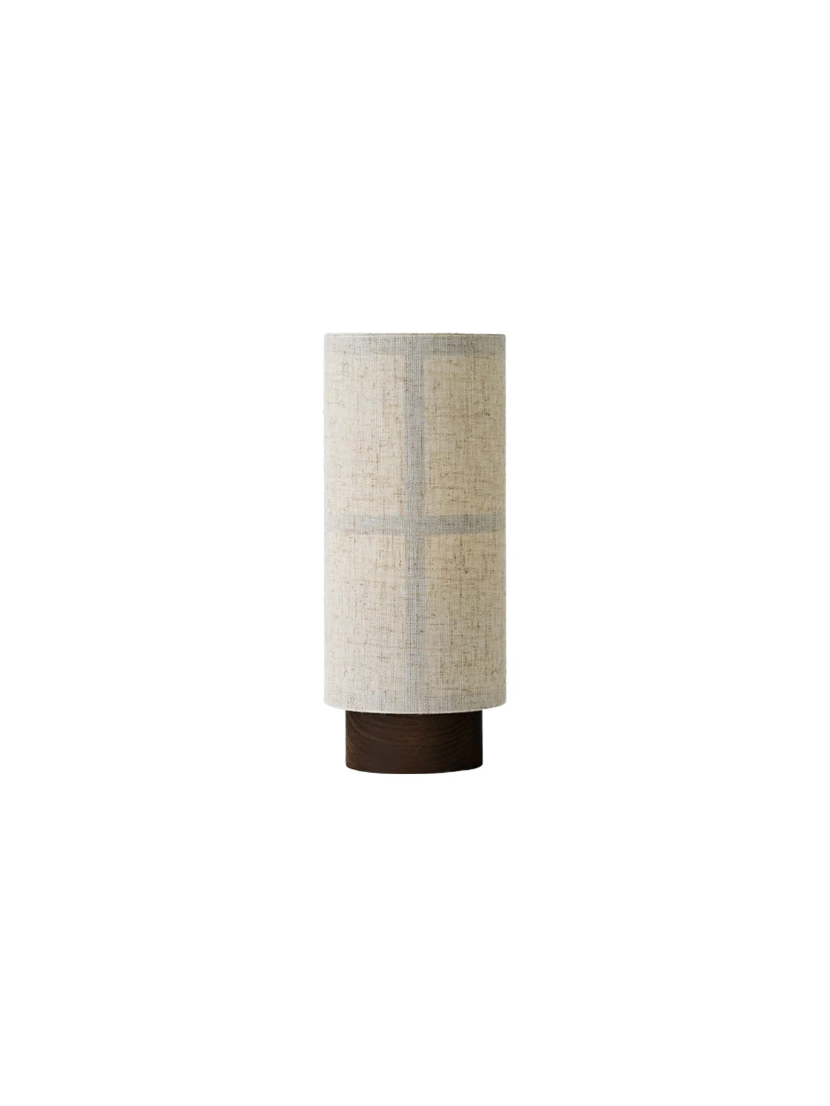 Hashira TL, Portable Raw