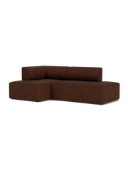 Eave Modular Sofa 86, Module