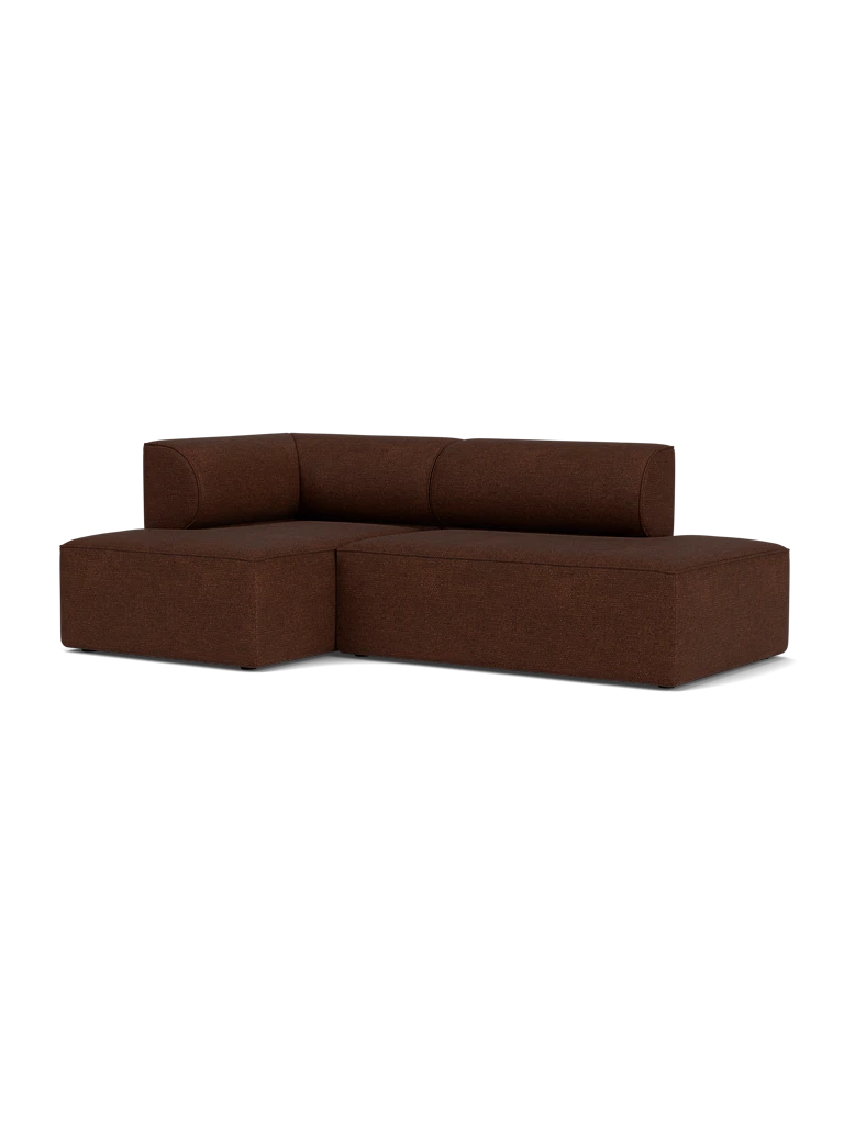 Eave Modular Sofa 86, Module
