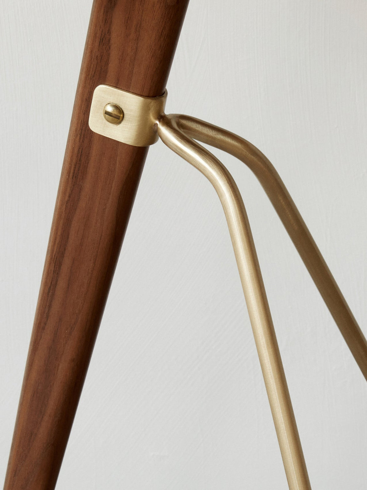 Umanoff Side Table, 60