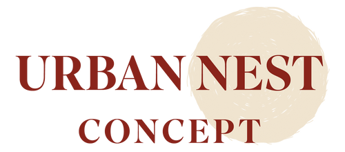 Urban Nest Concept